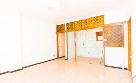 Intermediate house