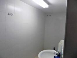 Commercial Property