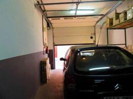 Commercial Property