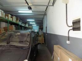 Commercial Property
