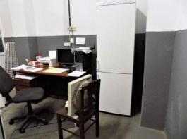 Commercial Property