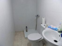 Commercial Property