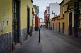 Propiedades Comercial