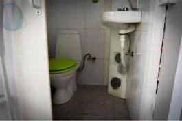 Propiedades Comercial