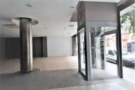 Shop