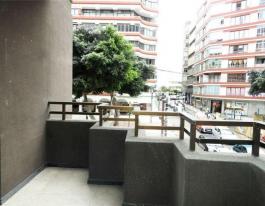 Commercial Property
