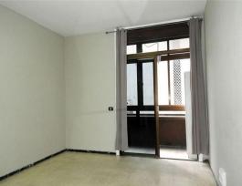 Commercial Property