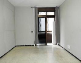 Commercial Property