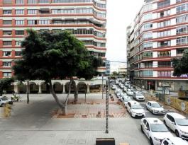 Commercial Property