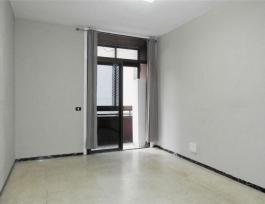 Commercial Property