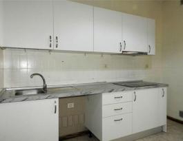 Commercial Property