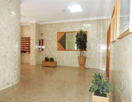 Commercial Property
