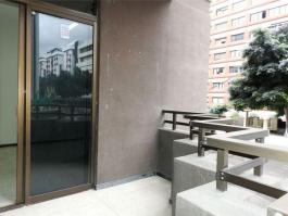 Commercial Property