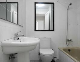 Commercial Property