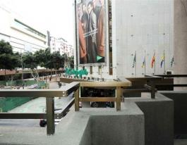 Commercial Property