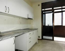 Commercial Property