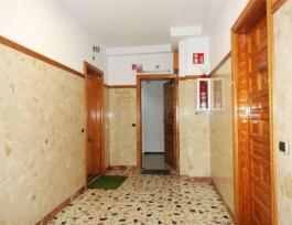 Commercial Property