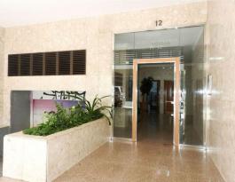 Commercial Property