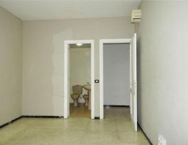 Commercial Property