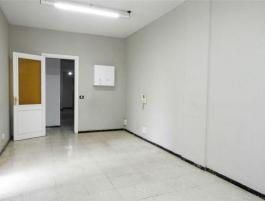 Commercial Property