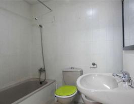 Commercial Property
