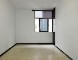 Commercial Property
