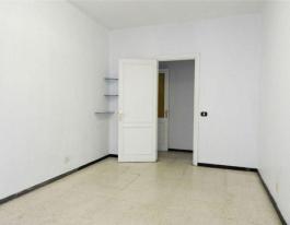 Commercial Property