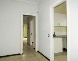 Commercial Property
