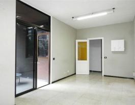 Commercial Property