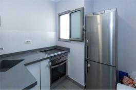 Intermediate house