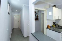 Intermediate house