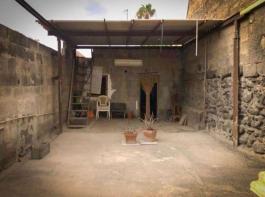 Chalet pareado