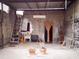 Chalet pareado