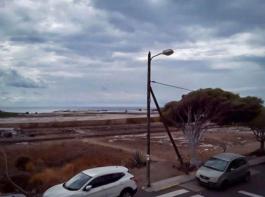 Chalet pareado