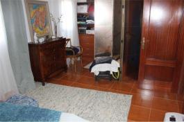 Semi detached house