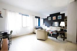 Propiedades Comercial