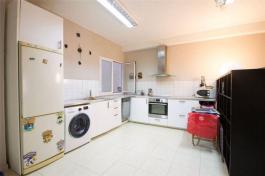 Propiedades Comercial