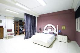 Propiedades Comercial