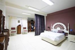 Propiedades Comercial