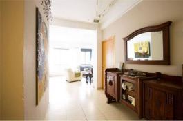 Propiedades Comercial