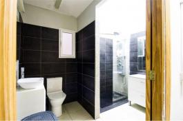 Propiedades Comercial