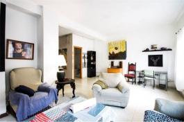 Propiedades Comercial