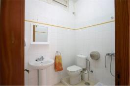 Propiedades Comercial