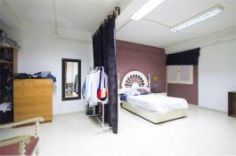 Propiedades Comercial