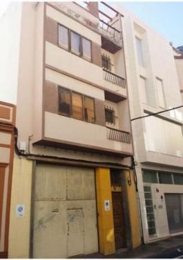 Commercial Property