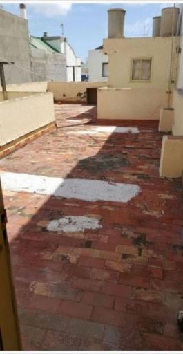 Commercial Property