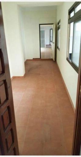 Commercial Property