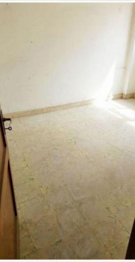 Commercial Property