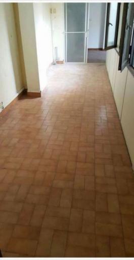 Commercial Property