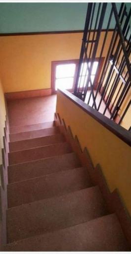 Commercial Property